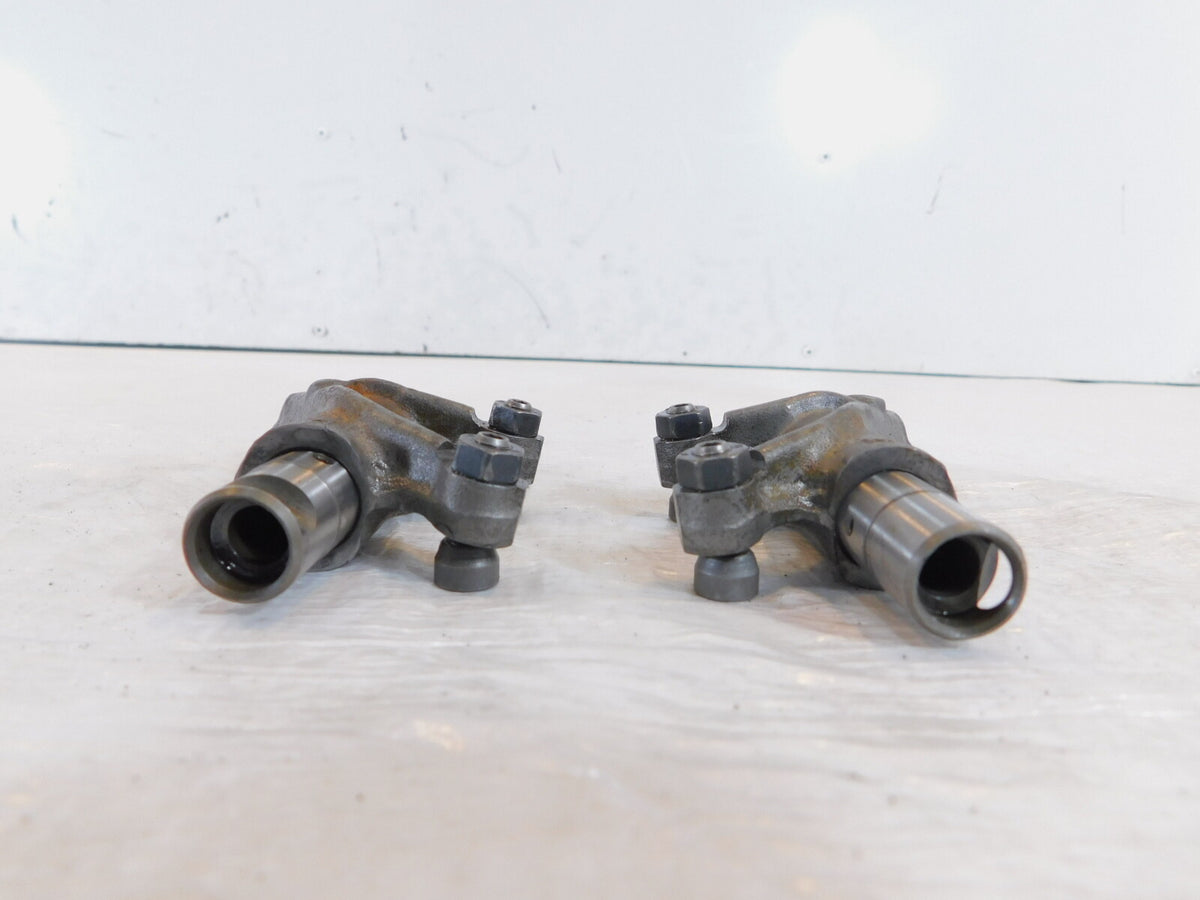 1993-2001 BMW R1100RS R1100RT R1100GS Engine Cylinder Head Valvue Rocker Arm - C3 Cycle