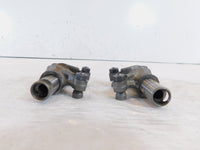 1993-2001 BMW R1100RS R1100RT R1100GS Engine Cylinder Head Valvue Rocker Arm - C3 Cycle