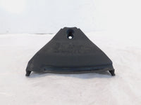2005-2008 KTM Super Duke 990 R Front Frame Cover Mud Guard Fairing Cowling Trim - C3 Cycle