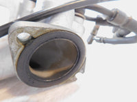 1998 98 Harley Davidson EFI Electra Glide Ultra Classic Fuel Induction Module - C3 Cycle