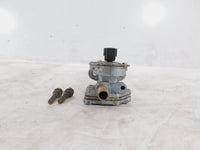 Kawasaki GPz1100 ZX1100 Vulcan 800 ZRX1200R Gas Petrol Fuel Tank Tap Petcock - C3 Cycle