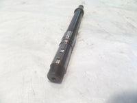 Ducati Monster Scrambler Hypermotard Timing System Belt Lay Shaft Post Bar Pole - C3 Cycle