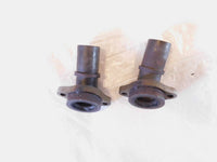 1994-2003 Honda VF750 VF750C Magna 750 Exhaust Header Pipe Mount Flange Joints