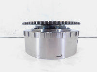 2013-2016 Triumph Street Triple 675 R RX Alternator Stator Rotor Flywheel & Gear - C3 Cycle
