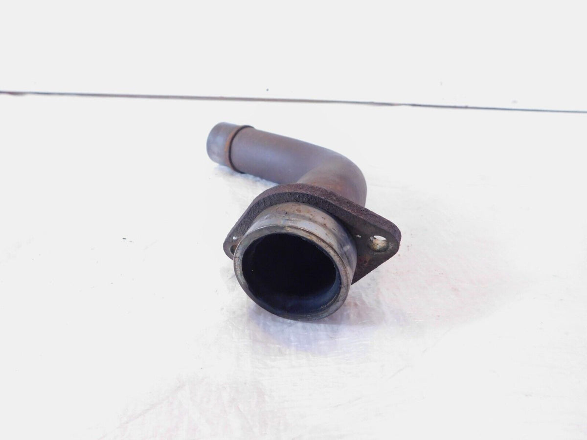 98-05 Honda VTR1000F Super Hawk Firestorm VTR1000 Rear Right Exhaust Header Pipe - C3 Cycle