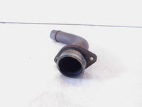 98-05 Honda VTR1000F Super Hawk Firestorm VTR1000 Rear Right Exhaust Header Pipe - C3 Cycle