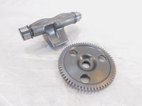 Harley V-Rod VRod VRSC VRSCA & VRSCD Night Rod Engine Balancer Shaft & Gear - C3 Cycle