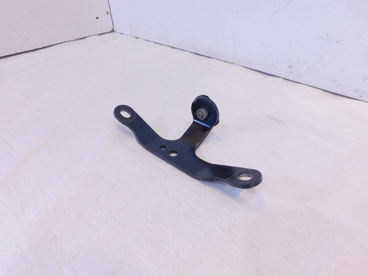 Harley Davidson Touring Road King Street & Electra Glide Top Engine Motor Mount - C3 Cycle