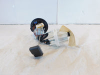BMW R1250GS Adventure R1250R R1250RT Petrol Gas Fuel Tank Reservoir Pump Unit - C3 Cycle