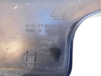 Harley Davidson Touring Road King Street & Electra Glide Right Frame Side Cover - C3 Cycle