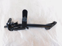 Harley Davidson Pan America 1250 1250S Kickstand Sidestand Kick Side Stand - C3 Cycle