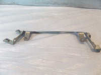 2012-2017 Honda NC700X OEM Ignition Coil Mounting Bracket Stay 30515-MGS-D30 - C3 Cycle