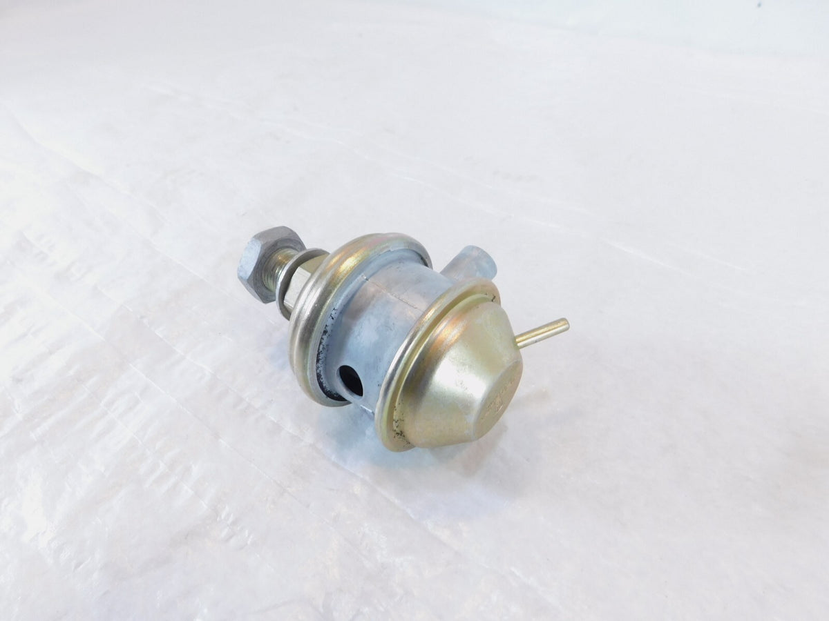 97-00 BMW F650 Funduro F650ST Secondary Air Intake System Control Valve Solenoid - C3 Cycle