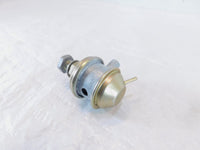 97-00 BMW F650 Funduro F650ST Secondary Air Intake System Control Valve Solenoid - C3 Cycle