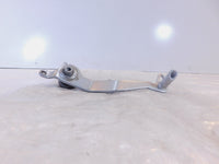 1995-2002 BMW R1100RT Rear Wheel Brake Foot Pedal Lever - 35212330392 - C3 Cycle