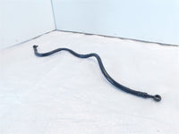 1997 1998 1999 Suzuki GSX-R600 GSXR600 Rear Brake Master Cylinder Hose Pipe Line - C3 Cycle