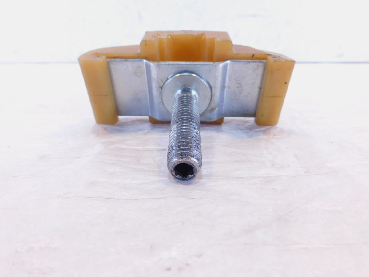 Harley Davidson XL XLH EVO Sportster 883 1200 Primary Chain Tensioner Guide Pad - C3 Cycle