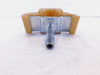 Harley Davidson XL XLH EVO Sportster 883 1200 Primary Chain Tensioner Guide Pad - C3 Cycle