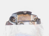 Honda VT1100 VT1100C Shadow 1100 Spirit & ACE Rear Left Cylinder Head Cover - C3 Cycle