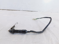Honda CB350K CB350 & Scrambler CL350 350 Rear Taillight Brake Stop Light Switch - C3 Cycle