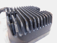 Victory Hammer Boardwalk Jackpot Vegas & Kingpin Voltage Regulator Rectifier - C3 Cycle