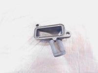 2018-2023 Kawasaki Ninja H2 SX SE ZX1002 Motor Cylinder Water Pipe Fitting Joint - C3 Cycle
