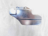 Honda Shadow 1100 VT1100C2 Sabre Rear Foot Brake Master Cylinder Cover Guard - C3 Cycle