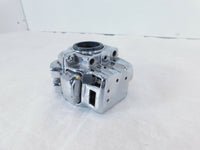 Harley Touring Road Electra Street Glide Right Handlebar Cruise Control Switches - C3 Cycle