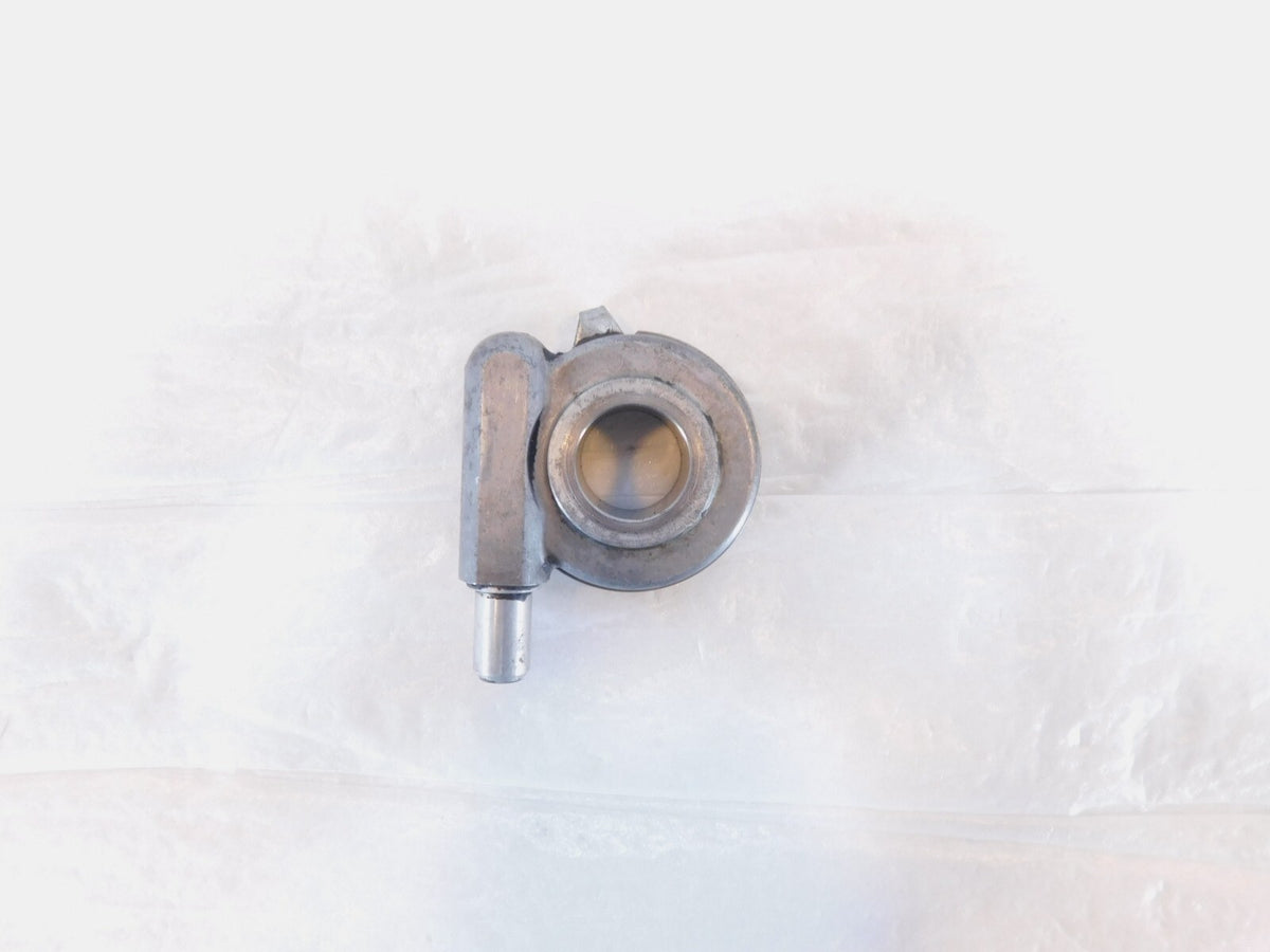 Harley Sportster 883 1000 1100 & 1200 Front Wheel Speedometer Drive Gear Unit - C3 Cycle