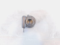 Harley Sportster 883 1000 1100 & 1200 Front Wheel Speedometer Drive Gear Unit - C3 Cycle