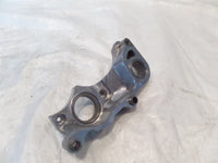 1994-1995 KTM 350 400 620 EGS EXC RXC SX Transmission Shift Drum Holder Support - C3 Cycle