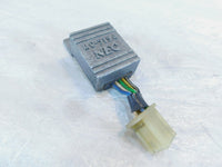 Honda Silverwing GL500 & GL500I Interstate Ignitor Igniter CDI Ignition Module - C3 Cycle
