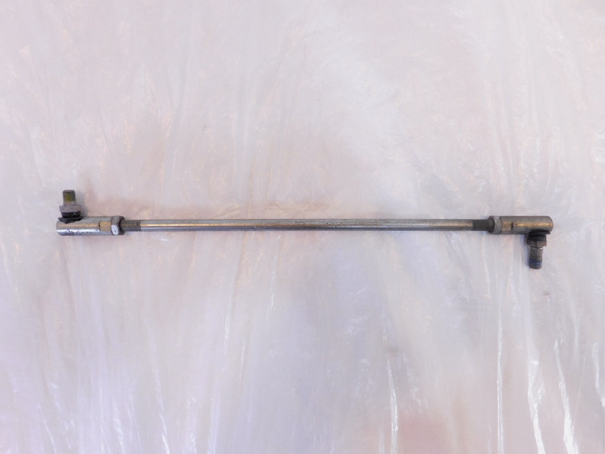 Harley Davidson Touring & Softail Transmission Gear Shift Shifter Rod Link - C3 Cycle