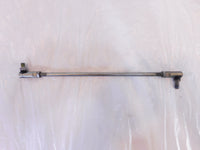 Harley Davidson Touring & Softail Transmission Gear Shift Shifter Rod Link - C3 Cycle