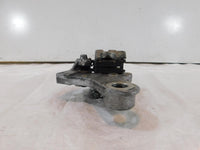 Kawasaki KLX250S 250 KLX300R 300 Silver Rear Wheel Brake Disc Caliper w/ Bracket - C3 Cycle