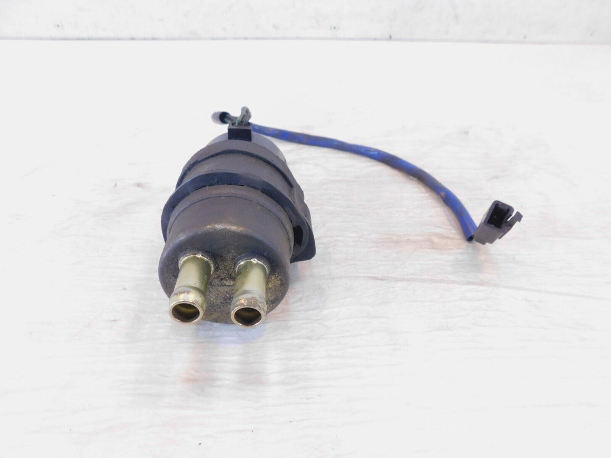 1995-2007 Honda VT1100 VT1100C Shadow 1100 ACE & Sabre Fuel Gas Petrol Tank Pump - C3 Cycle