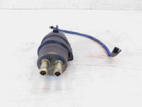 1995-2007 Honda VT1100 VT1100C Shadow 1100 ACE & Sabre Fuel Gas Petrol Tank Pump - C3 Cycle