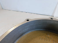 Harley Davidson Electra Glide FXR Softail Engine Motor Crankcase Crank Case Half - C3 Cycle