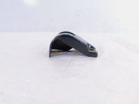 Kawasaki Vulcan 1500 1600 Nomad Classic Rear Master Cylinder Reservoir Cap Cover - C3 Cycle