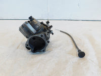 72-75 Harley Davidson Sportster 900 & 1000 Air Intake Bendix Carb Carburetor - C3 Cycle