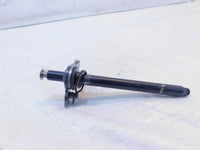 2014-2017 KTM 690 Duke Enduro R Transmission Gear Change Shifter Shift Shaft - C3 Cycle