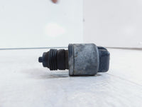 BMW K1200R K1200S & K1200GT Throttle Valve Position Sensor Stop - 13547672921 - C3 Cycle