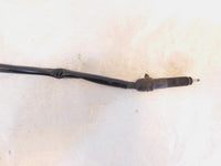 1998-2003 Honda VT750 Shadow 750 Ace Deluxe Rear Brake Tail Light Lamp Sensor - C3 Cycle