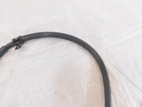 2008-2023 Yamaha XT250 Front Wheel Brake Caliper Master Cylinder Hose Pipe Line - C3 Cycle