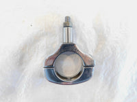 Harley Davidson Night Train Front Left & Right Turn Signal Mount Bracket - C3 Cycle