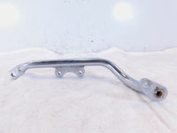 1984-1985 Yamaha Virago 1000 XV1000 Front Right Footrest Foot Peg Bracket Mount - C3 Cycle