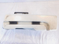 Harley Davidson Road King Street & Electra Glide Right/Left Rear Saddlebag Cases - C3 Cycle
