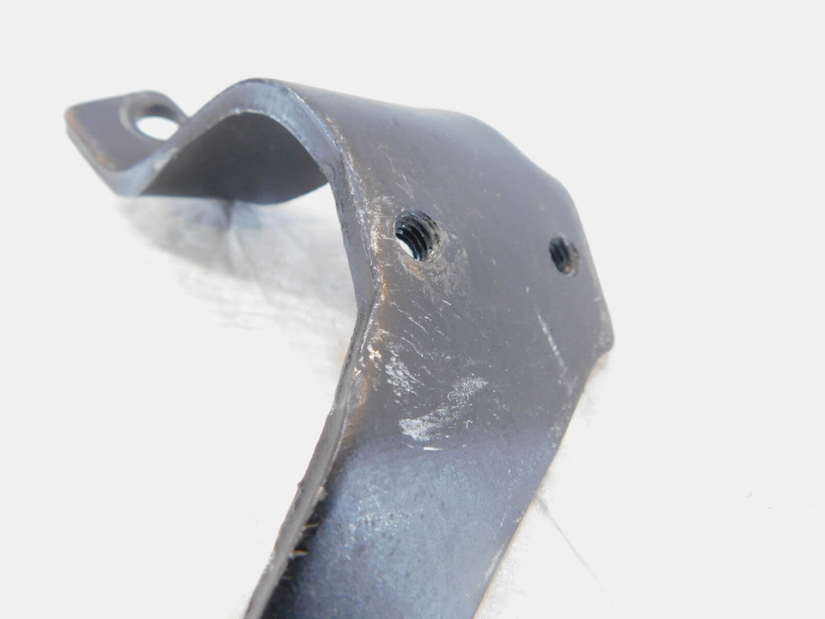 2015-2020 Harley Davidson Street XG500 500 XG750 750 Coil Mount Support Bracket - C3 Cycle