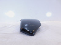 Harley Davidson Sportster 883 1200 Gloss Black Oil Tank & Right Frame Side Cover - C3 Cycle