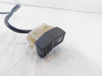 BMW F650CS & F650GS Dakar & G650GS Hazard Emergency Flasher Signal Light Switch